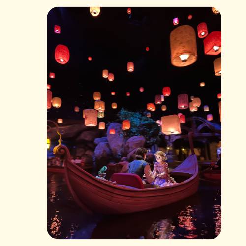 【Night Sitting Add-on】3 Children (After 9:00 PM)