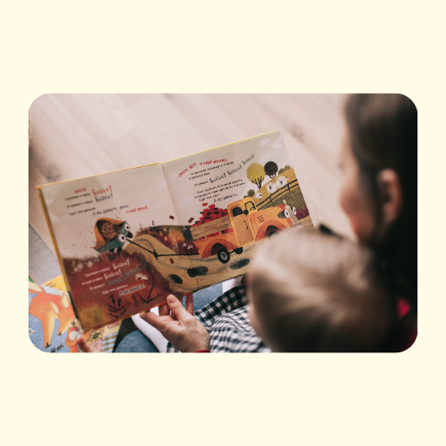 【Night】Same-day Extension (9PM – 8AM)