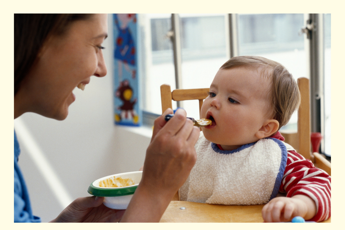 Day Extension (8AM–9PM)