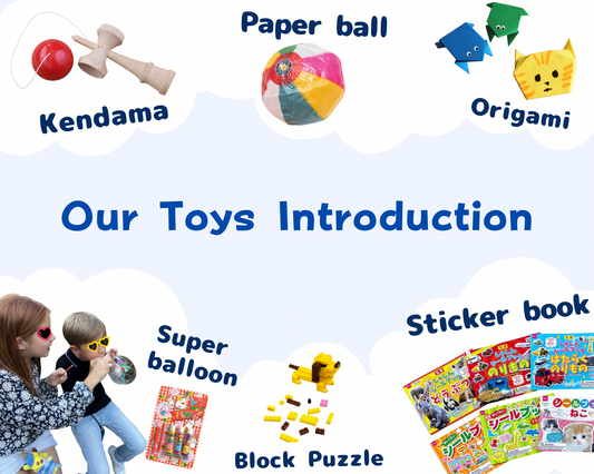 Magical Playtime with Nina Poppins 🧸🎈