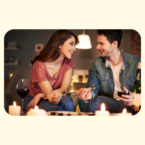 【Night Sitting Add-on】3 Children (After 9:00 PM)