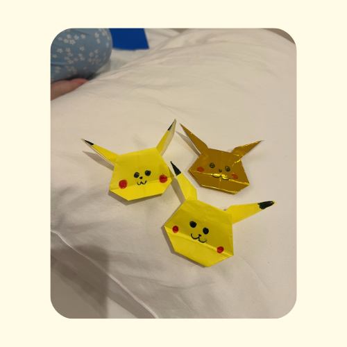 【Night Sitting Add-on】2 Children(After 9:00 PM)