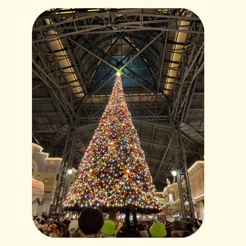 【Night】Same-day Extension (9PM – 8AM)