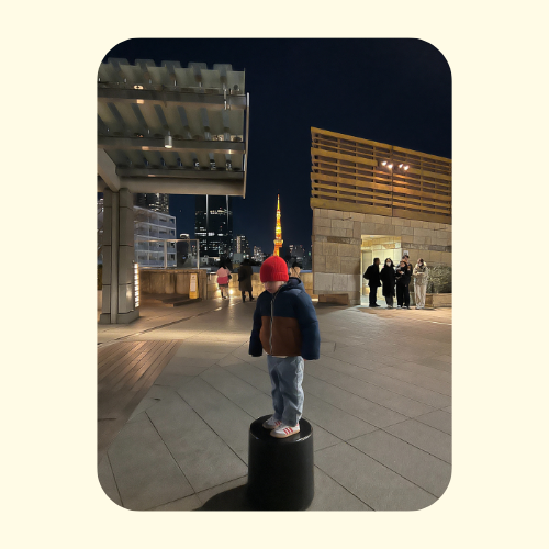 【Night】Same-day Extension (9PM – 8AM)