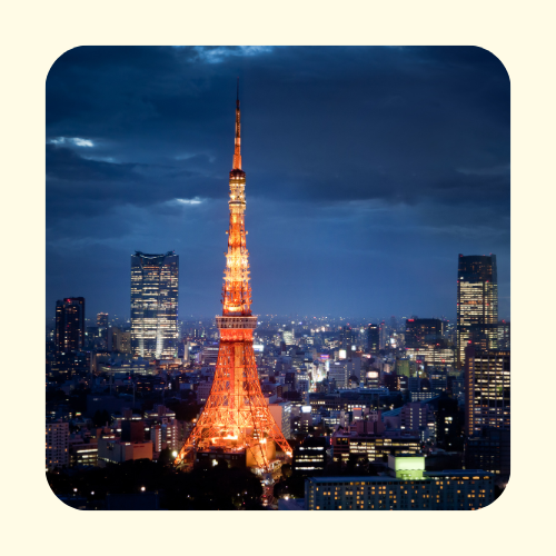 【Night Sitting Add-on】1 Child (After 9:00 PM)