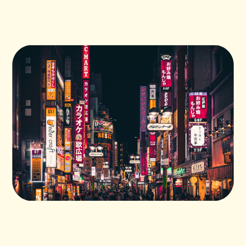 【Night Sitting Add-on】1 Child (After 9:00 PM)