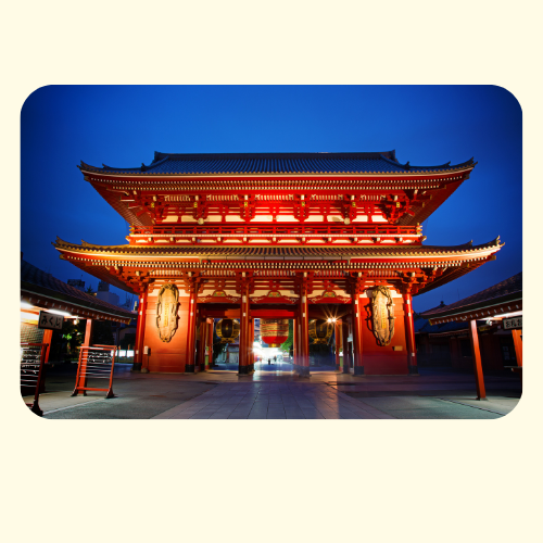 【Night Sitting Add-on】3 Children (After 9:00 PM)